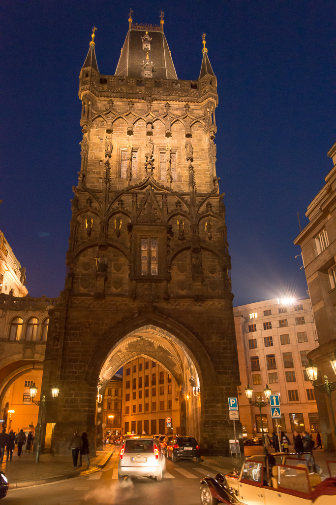 19-Prag.jpg
