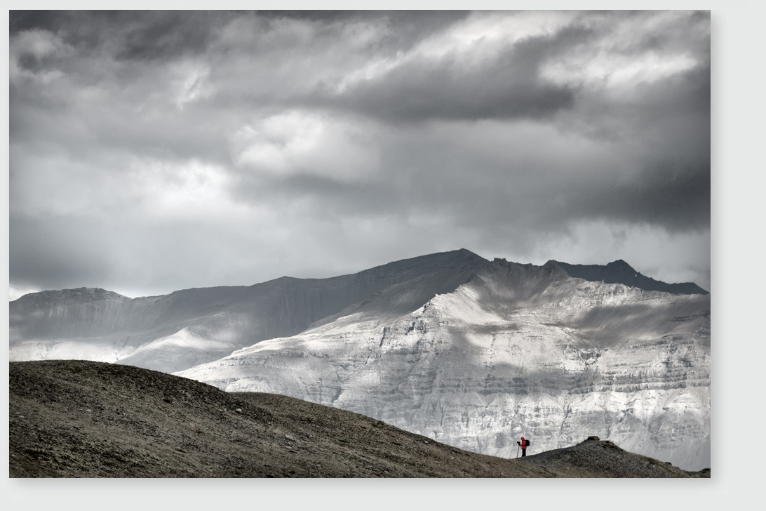 Iceland-September-2014-nff-35.jpg