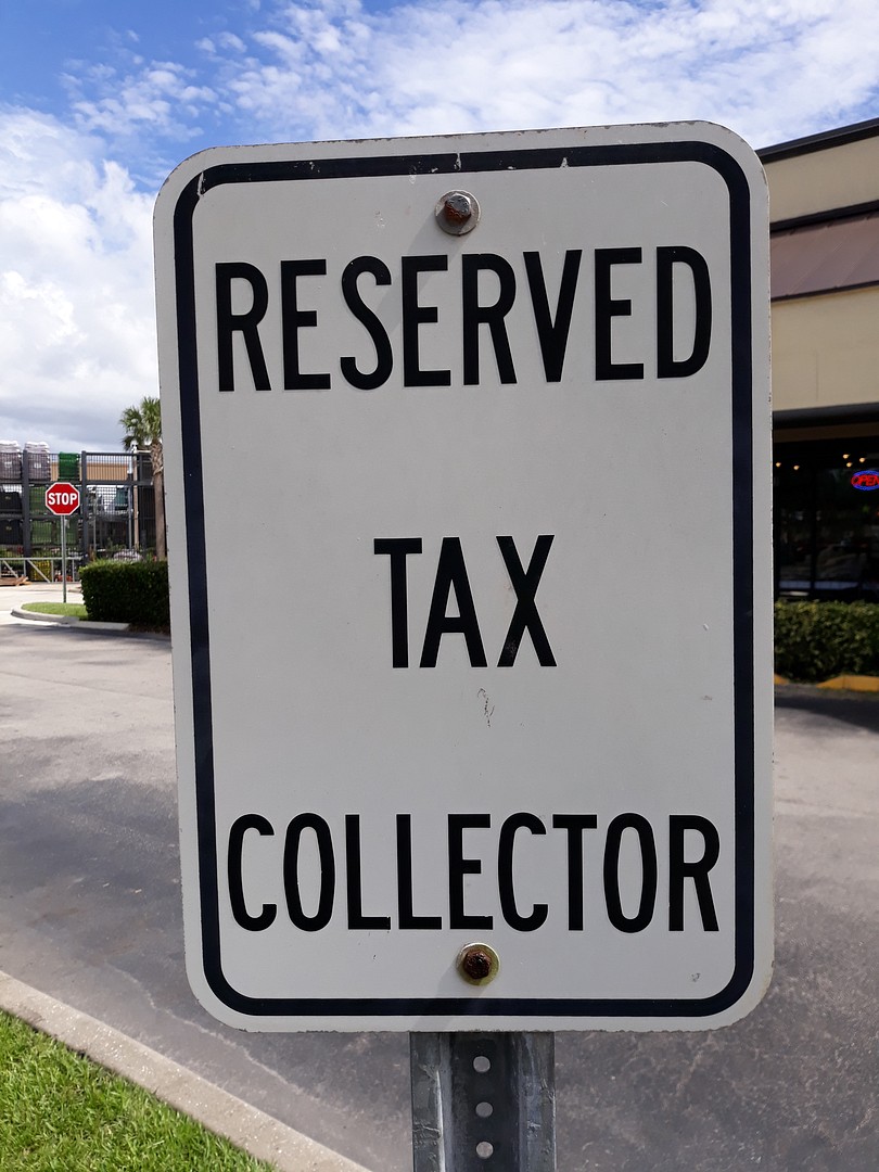 TAXColl.jpg