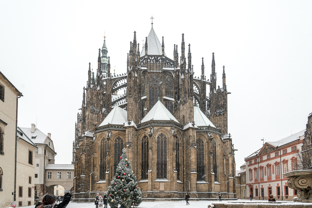38-Prag.jpg