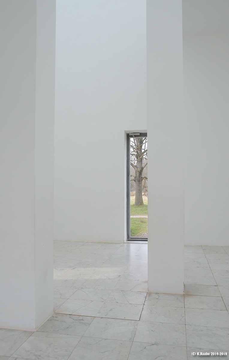 cK.R.-850DSC_5147.jpg