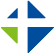 www.kirchenkreis-egeln.de