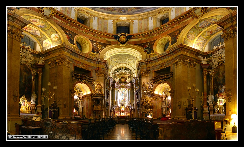 panorama_michaelerkirche.jpg