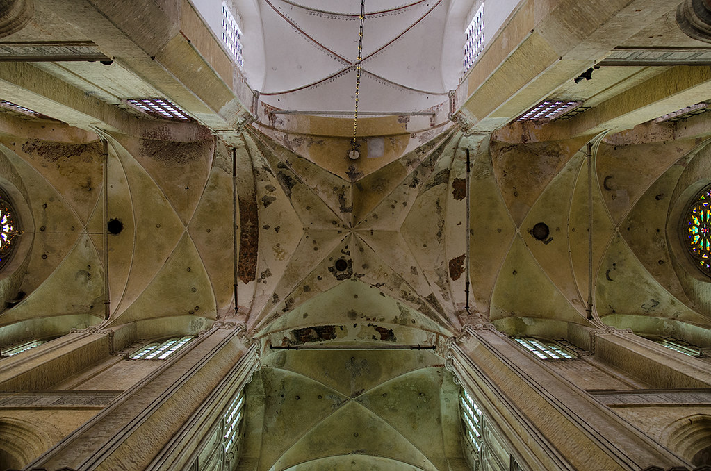 9552768085_465c1e3a38_b.jpg