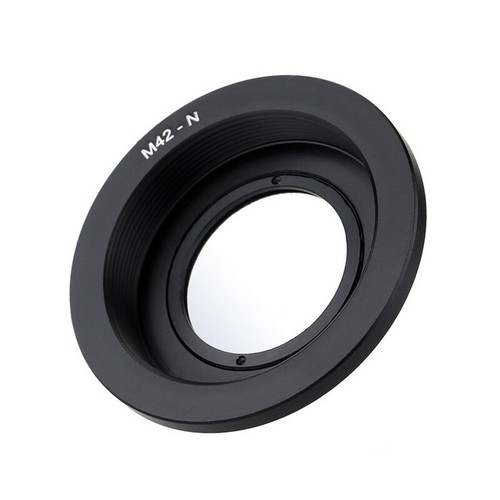 www.ebay.de