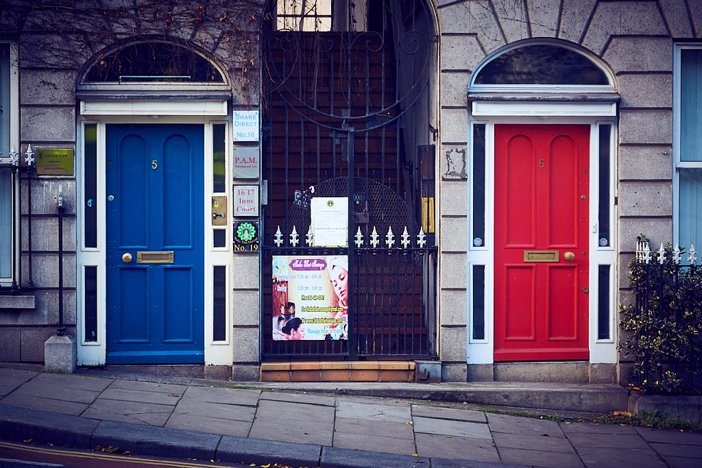 door-004.jpg