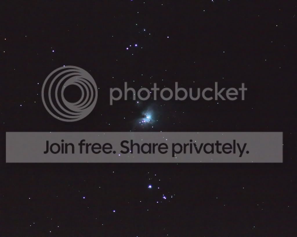 Orion-Nebel_web.jpg