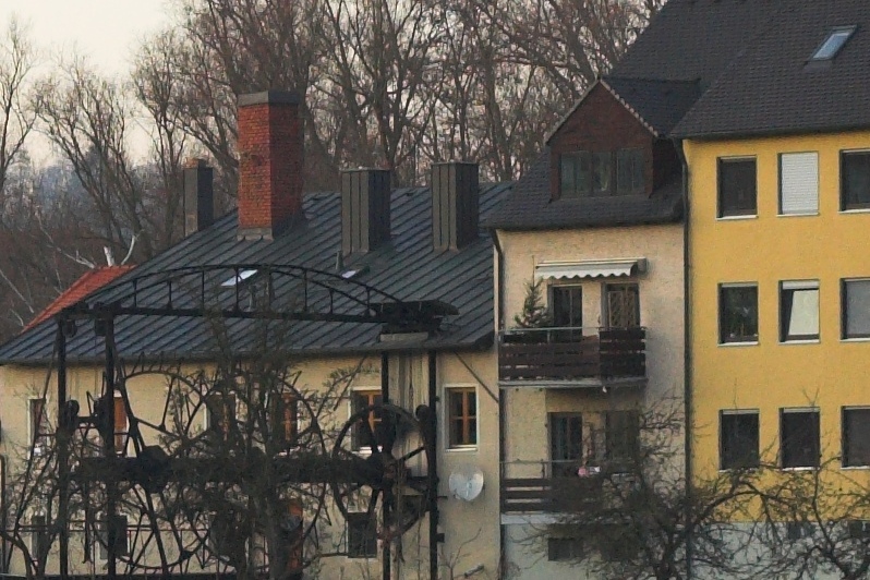 nff_1870_crop.jpg