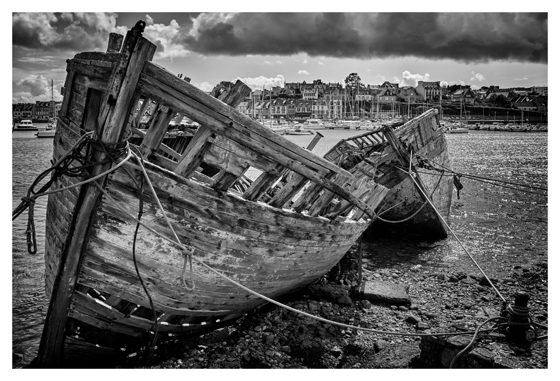 Bretagne_2016_nf_12.jpg