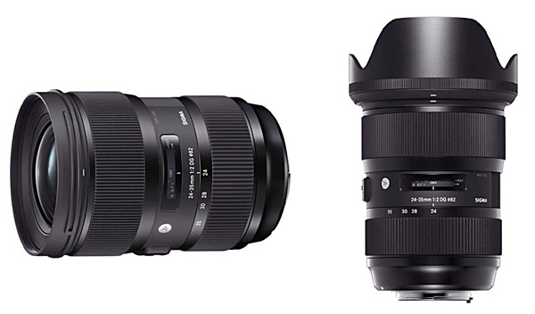 sigma_weitwinkel_zoom_24_35_mm.jpg