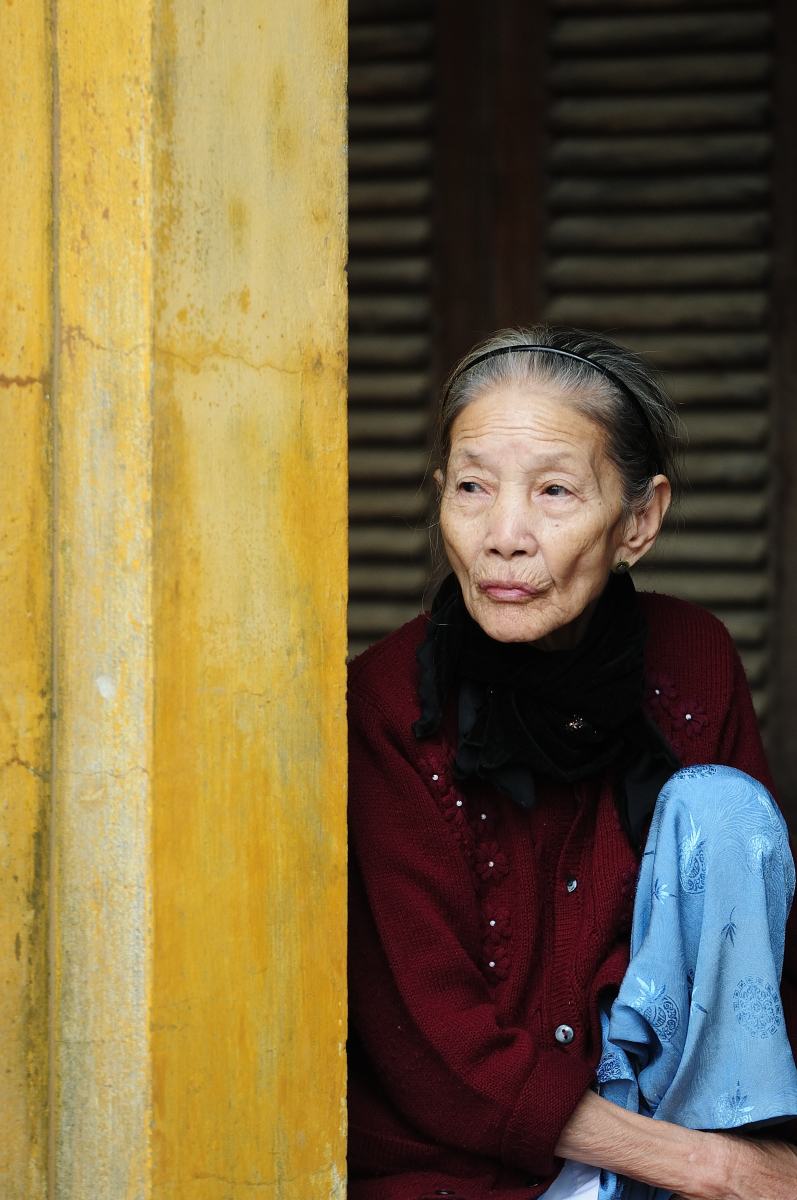 VietKam_0570.JPG