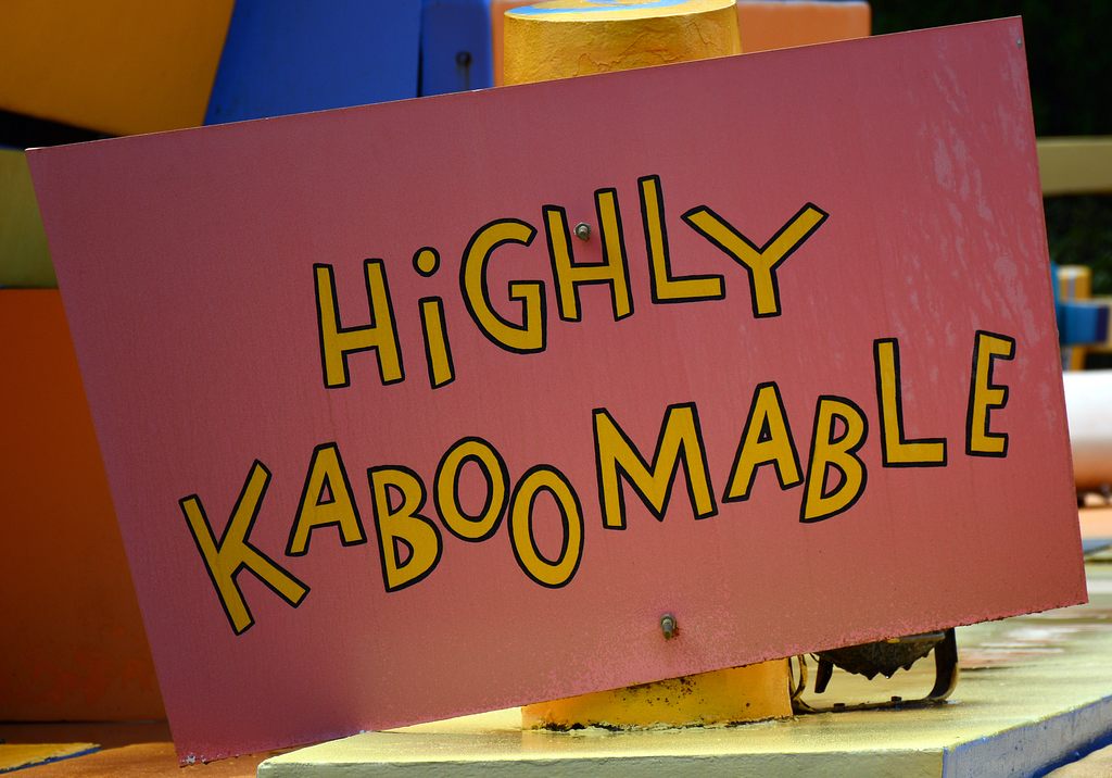 kaboom.jpg