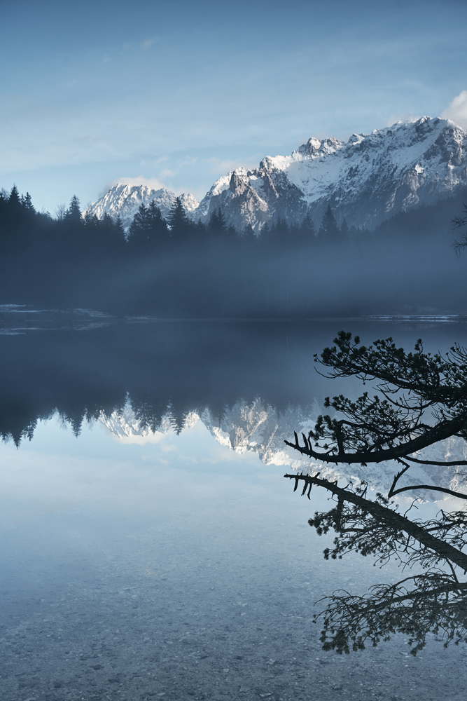 02_Alpen_Winter_2018_CS_Ferchensee-1.jpg