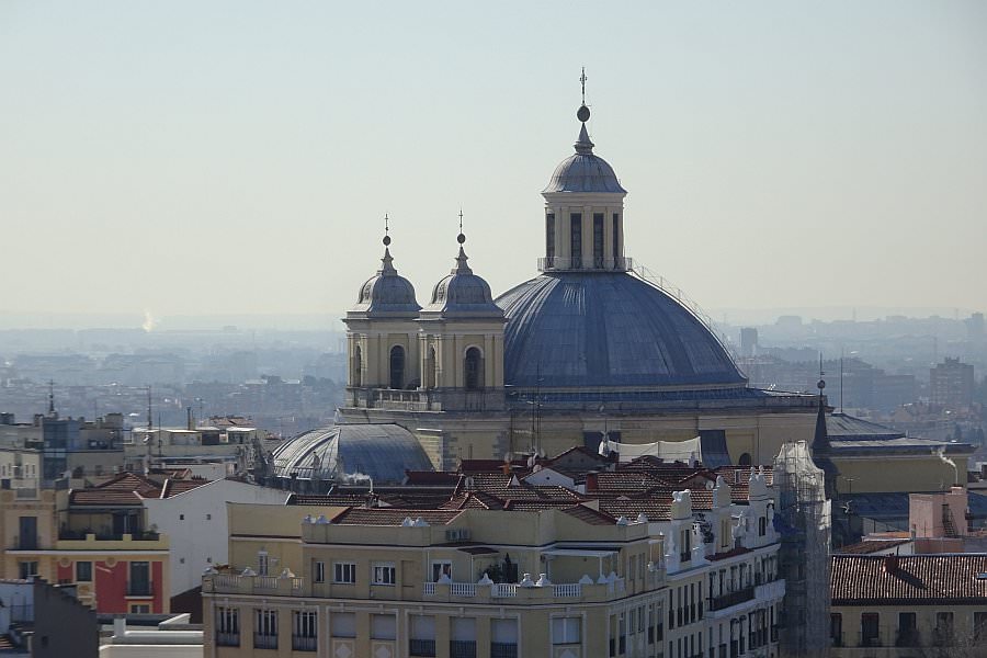 madrid18_074.jpg