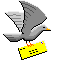 email-0098.gif