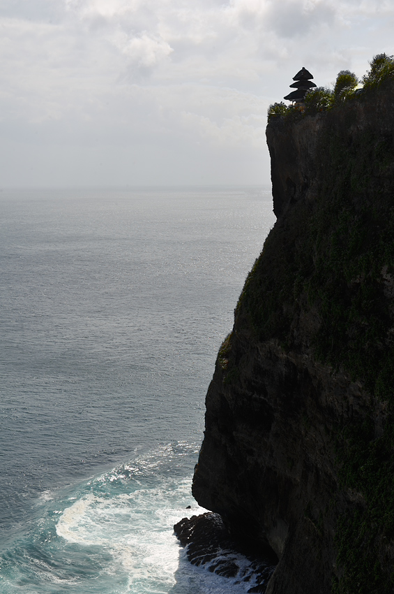 _DSC3881_web.jpg