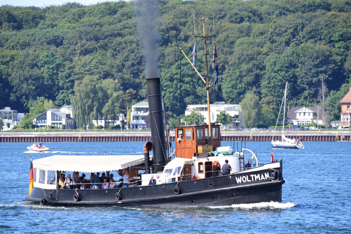full