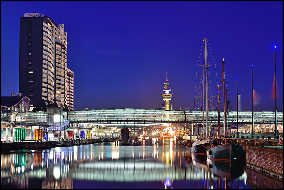 bremerhaven13.jpg