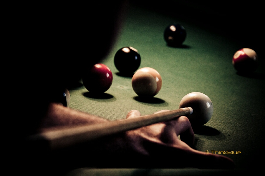 4022767650_d64b57d9b6_o.jpg