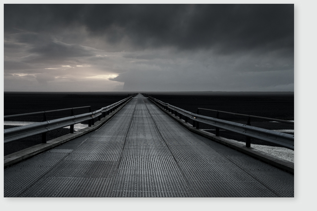 Iceland-September-2014-nff-14.jpg