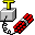 graphics-bombs-934360.gif