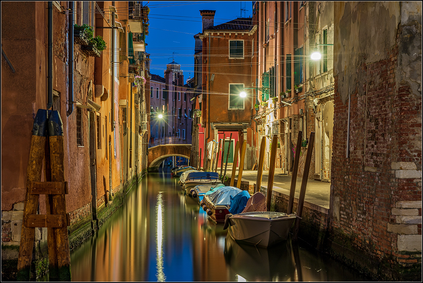 venedig11.jpg