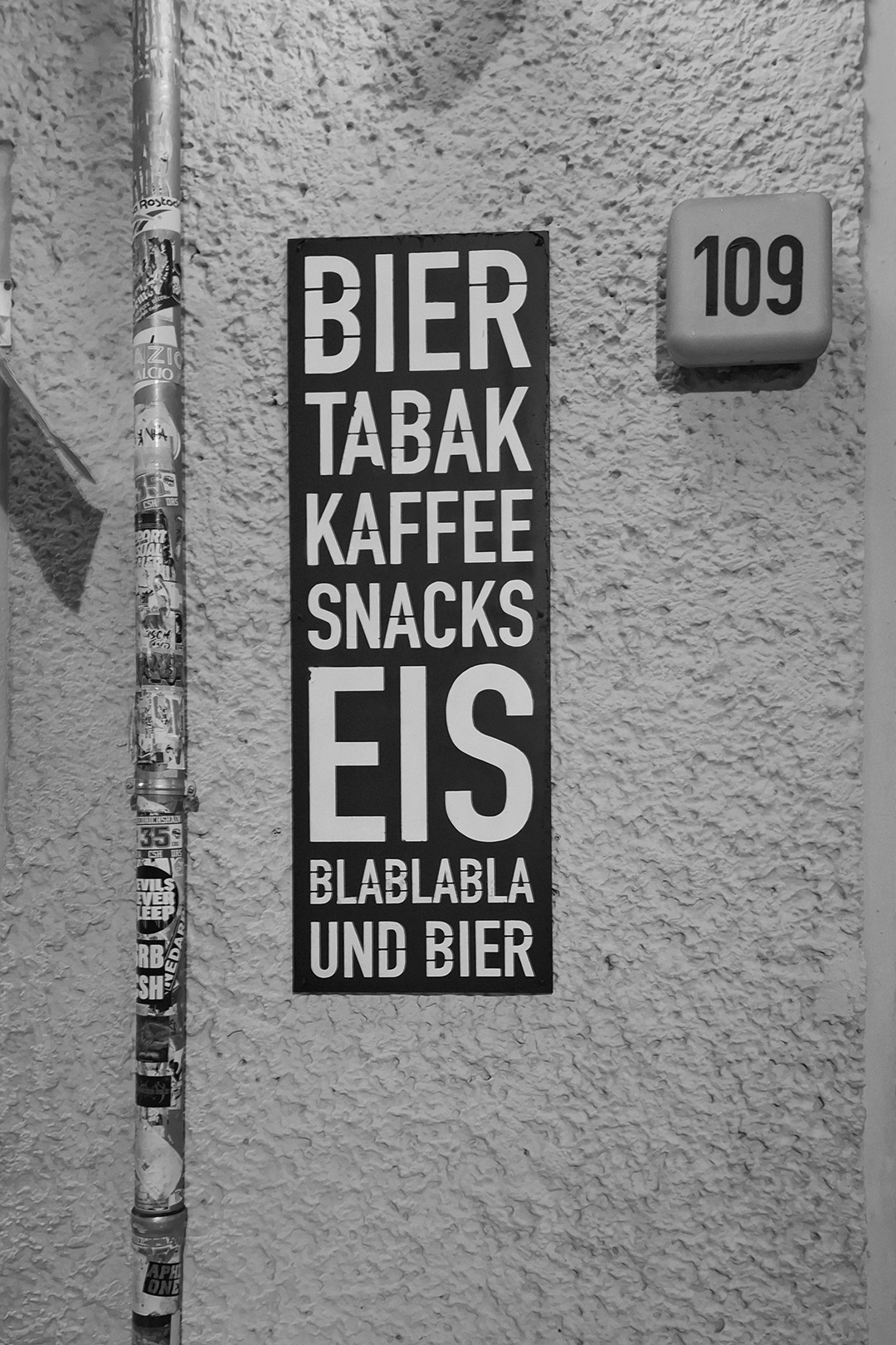 20250220-185047bw-2k.jpg