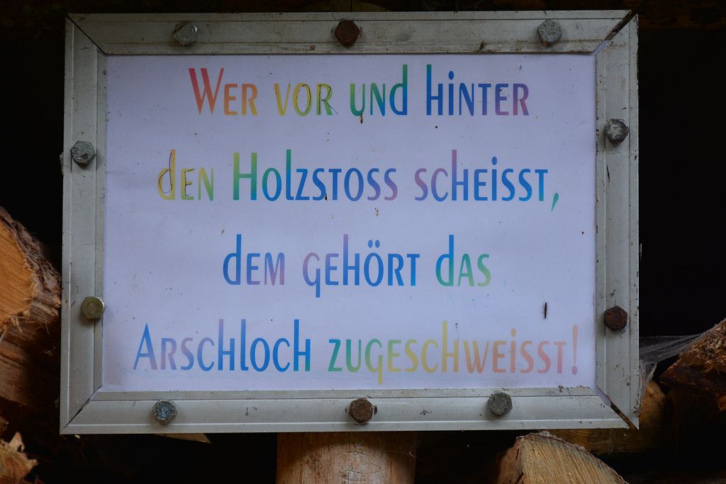 zugeschweisst.jpg