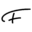 flokugrafie.de