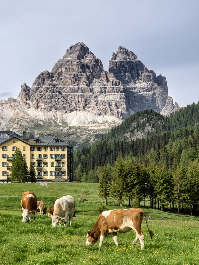 25-Alpen-2017-bf-Drei-Zinnen-1.jpg