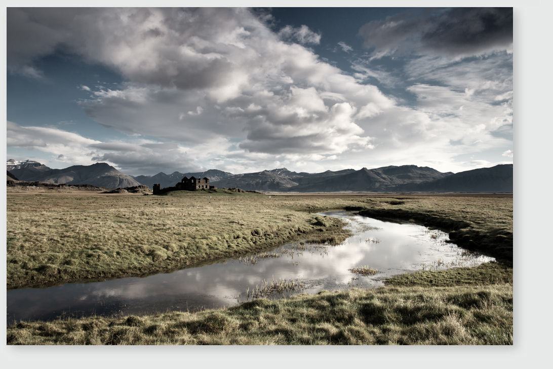 Iceland-September-2014-nff-48.jpg