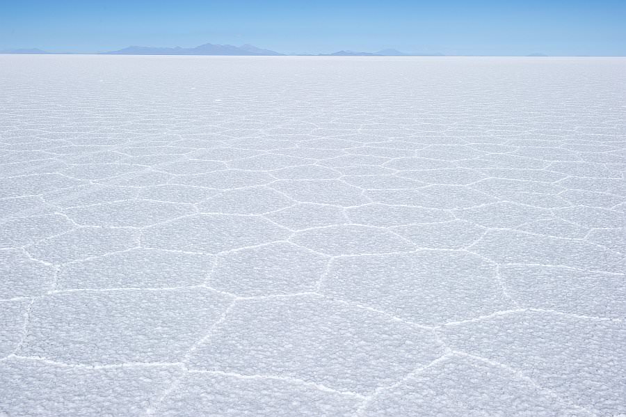 atacama16_060.jpg