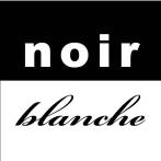 www.noirblanche.de