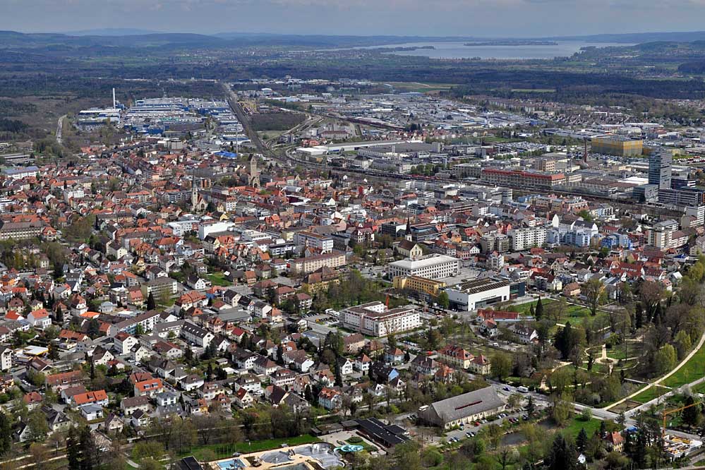 starnbergersee.jpg