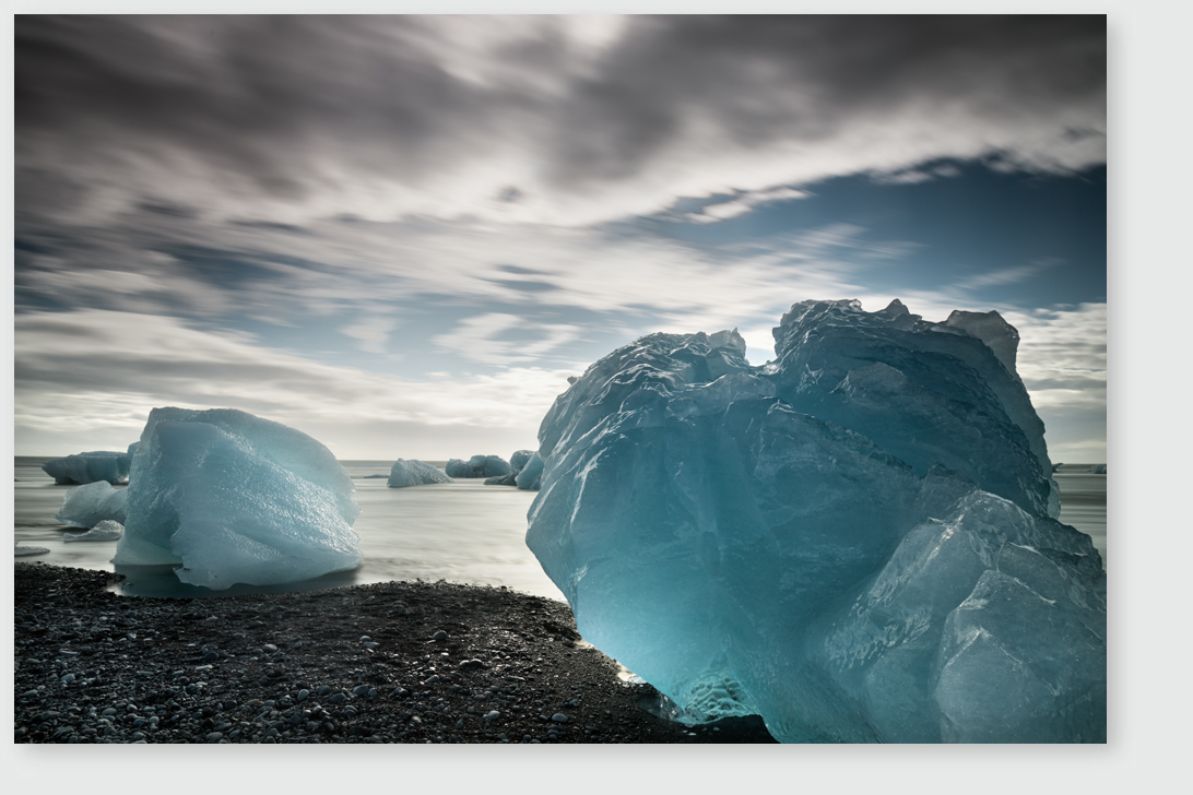 Iceland-September-2014-nff-36.jpg