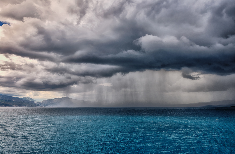 wolken.jpg