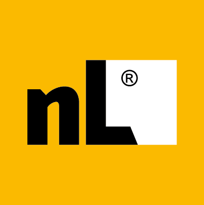 www.neolab.de