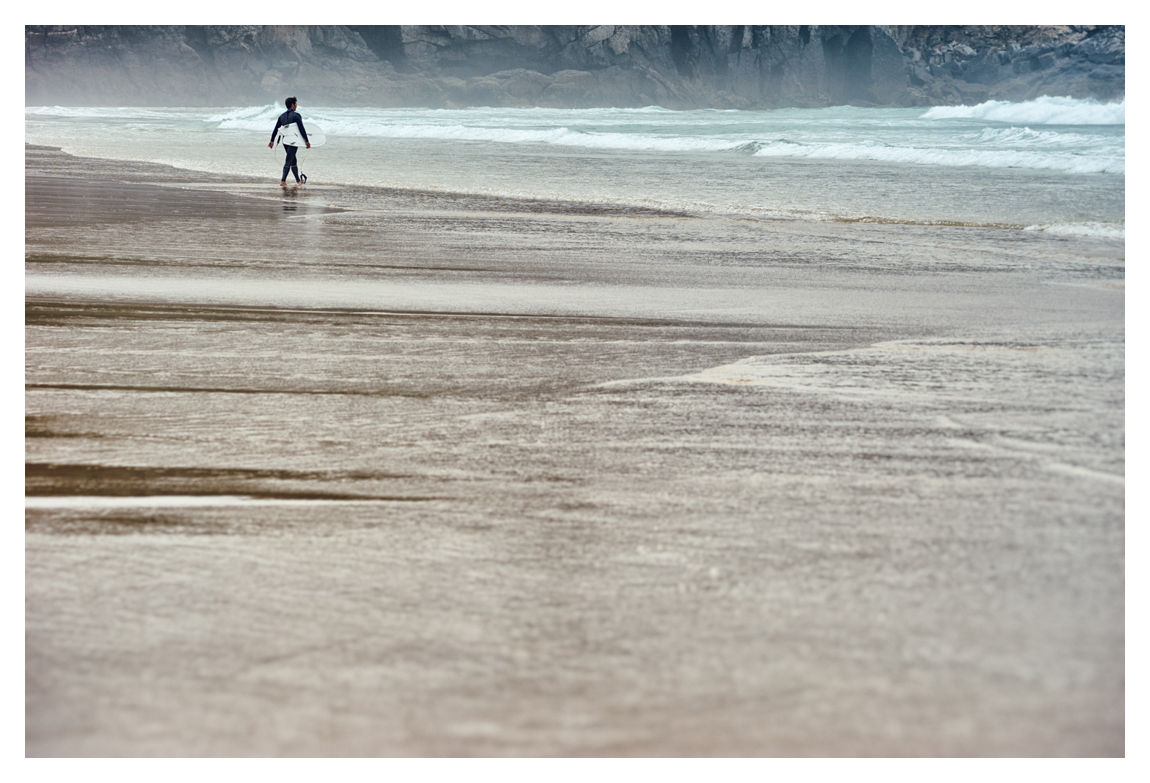 Bretagne_2016_nf_36.jpg