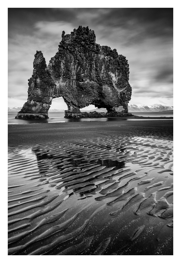 Iceland-2015-Hvitserkur-2.jpg