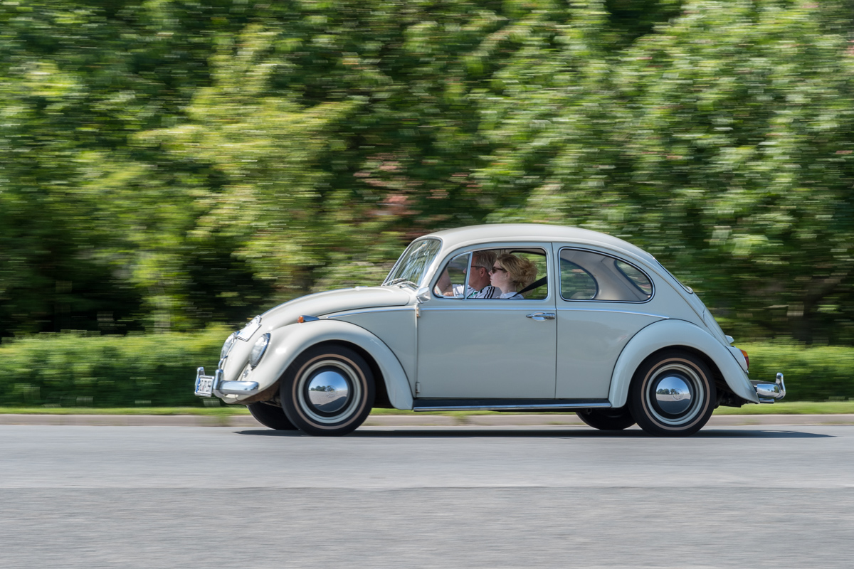 full