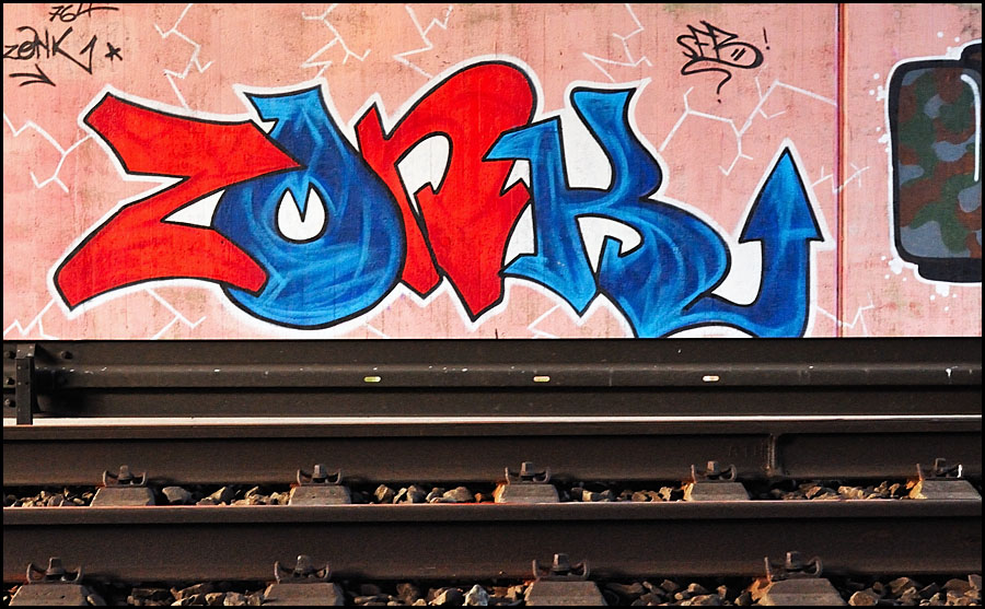 graffi1.jpg