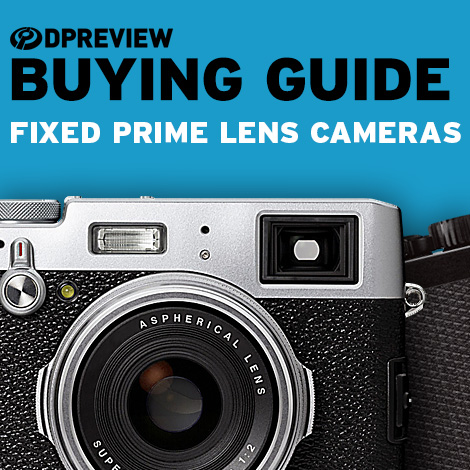 www.dpreview.com