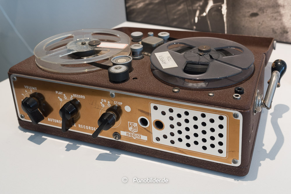 nagra-1-PEN06066.jpg