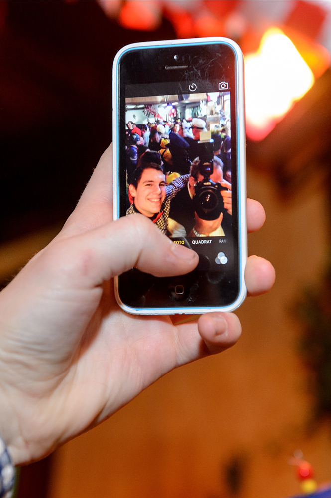selfi.jpg