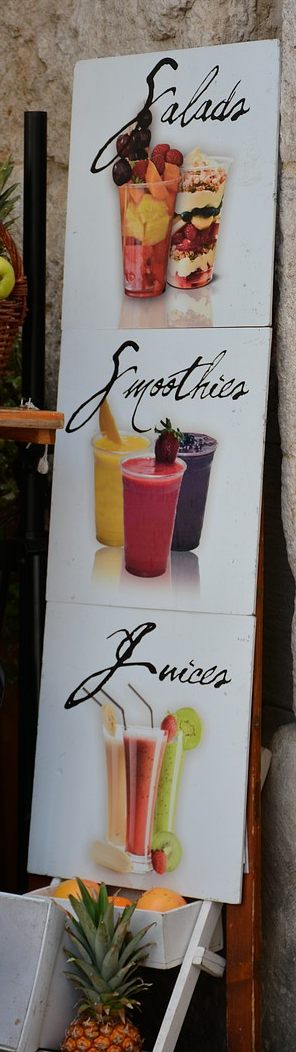 salads.jpg