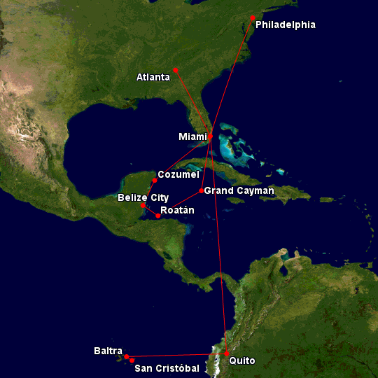 map.gif