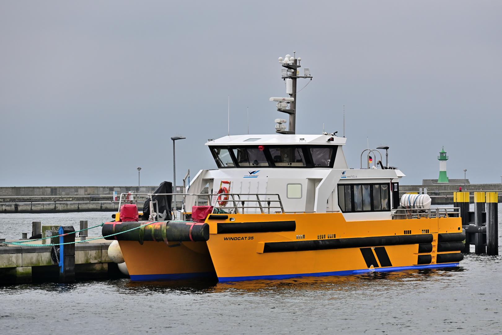 20251206-122434-2k.jpg