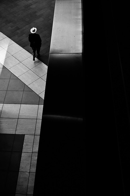 www.rinziruizphotography.com