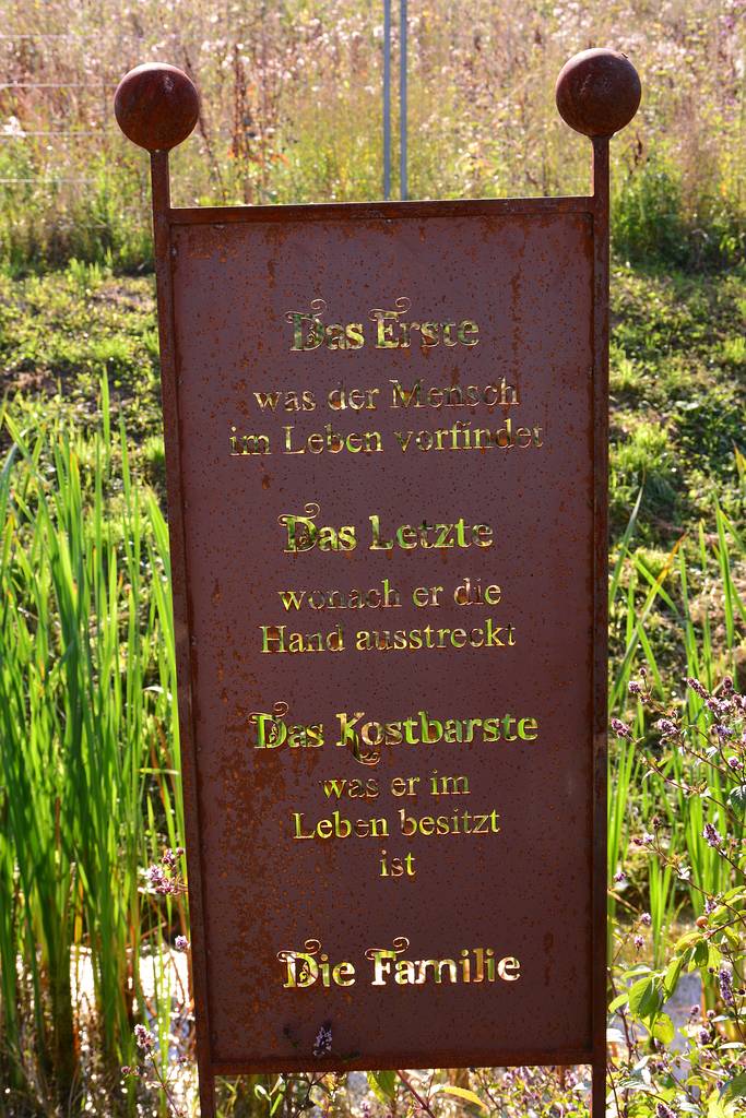 Familie.jpg