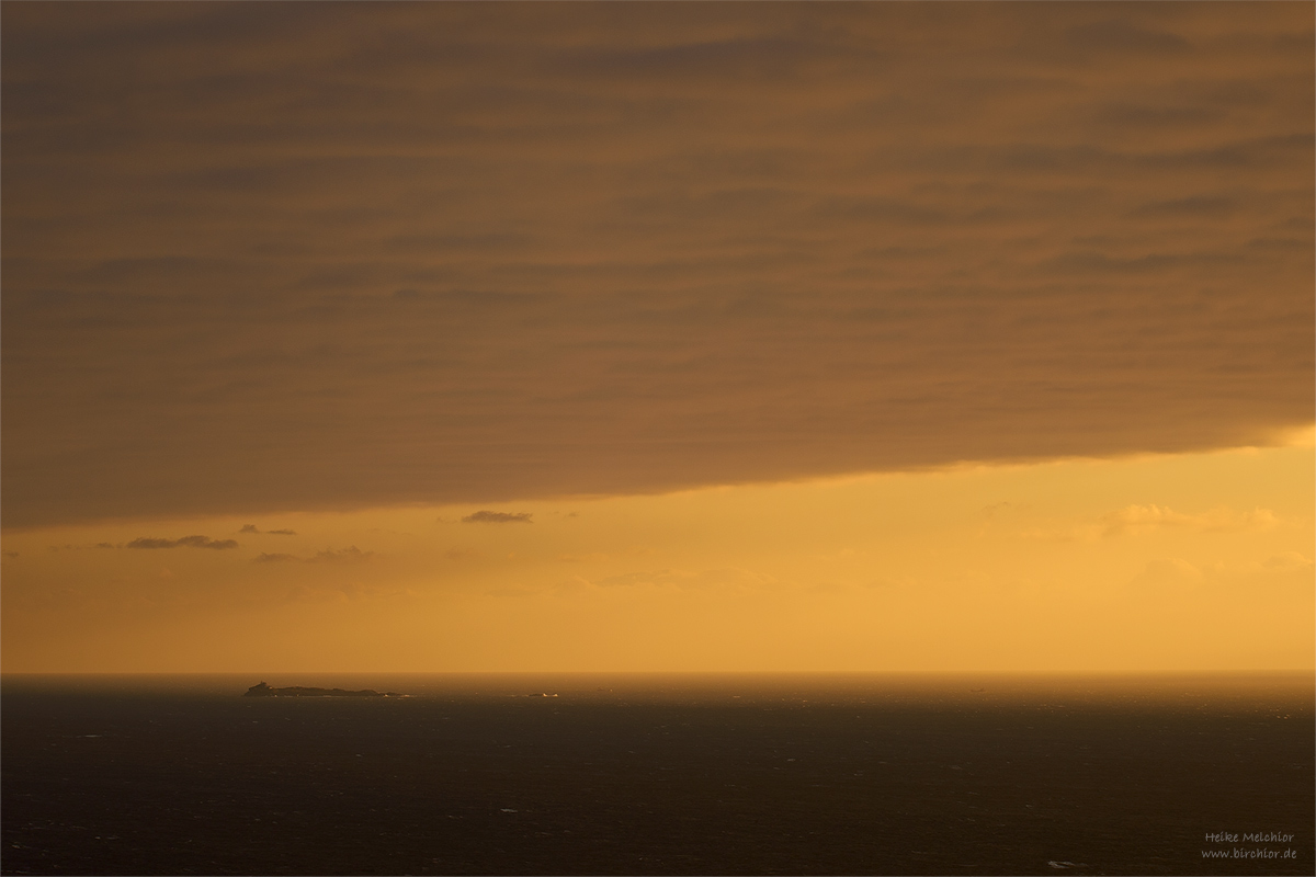 20140513_0104_PS_1200Px.jpg